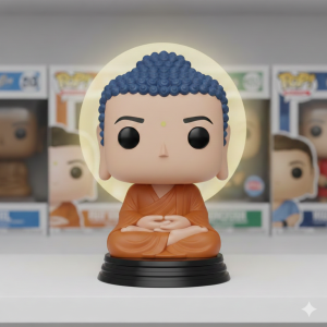 Photo de profil de : Qualisto