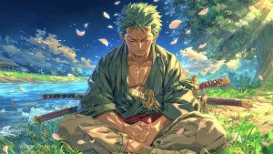 Photo de profil de : EmmanuelTony7