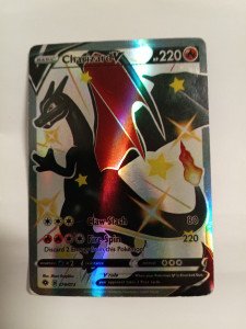 Photo de profil de : cartesOFF