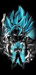 Photo de profil de : Takara TCG