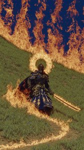 Photo de profil de : NDNM91