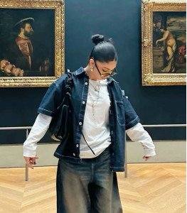Photo de profil de : Neisuna