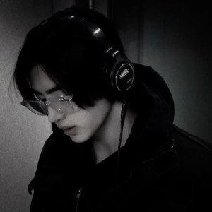 Photo de profil de : ellt.yena