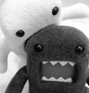 Photo de profil de : poco_joke