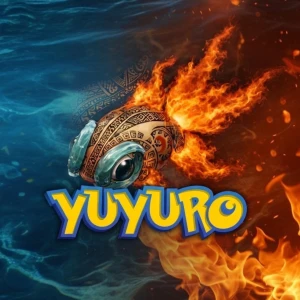 Photo de profil de : Yuyuro