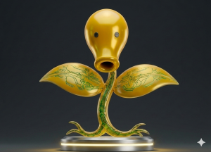 Photo de profil de : latourchetiflor