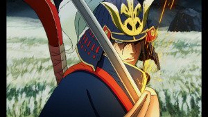 Photo de profil de : karasu
