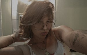 Photo de profil de : Strazia