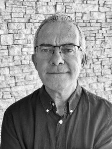 Photo de profil de : Phil13300