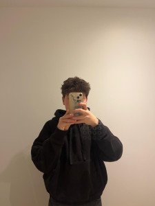 Photo de profil de : Tom du 40