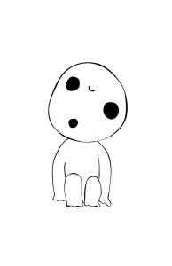 Photo de profil de : Ritchi