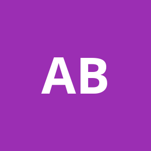 Photo de profil de : abde