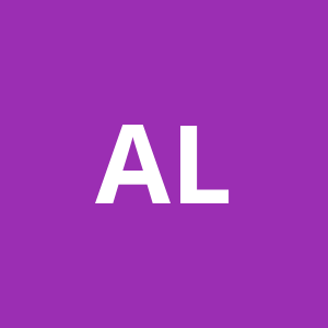Photo de profil de : Alina