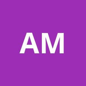 Photo de profil de : Ambre.p