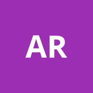 Photo de profil de : Rafouchounou