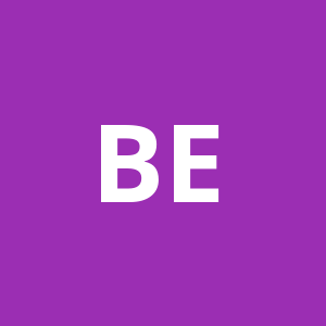 Photo de profil de : BenjiTCG