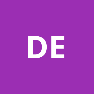 Photo de profil de : devdas_hisoka