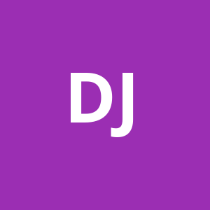 Photo de profil de : DjellilN