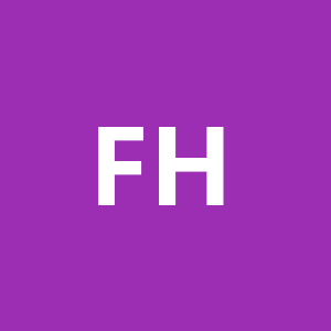 Photo de profil de : Flonizuka