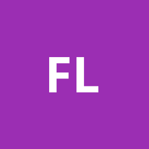 Photo de profil de : Flo29