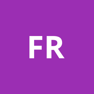 Photo de profil de : Fred 1