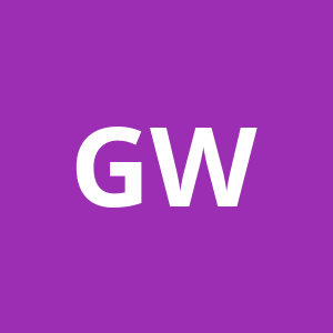 Photo de profil de : Gwen12761
