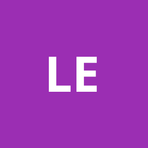 Photo de profil de : leonvgb