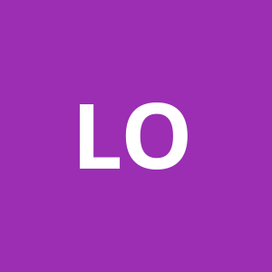 Photo de profil de : Loupio