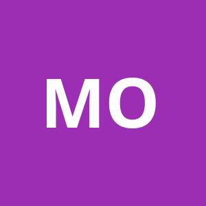 Photo de profil de : mohamed93