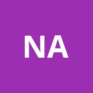 Photo de profil de : Keel77