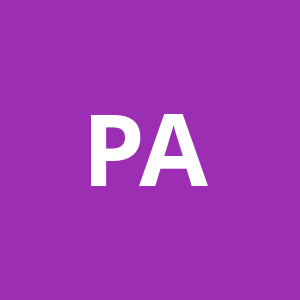Photo de profil de : Paulverthe