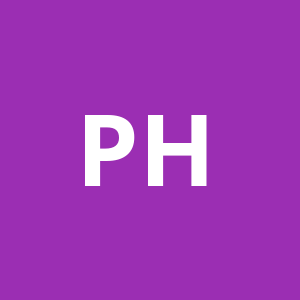 Photo de profil de : defer.phil