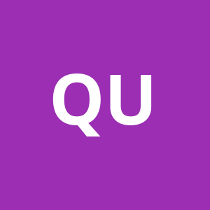 Photo de profil de : quentinpoke06