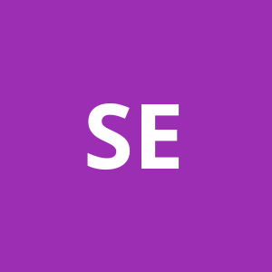 Photo de profil de : SebRoss