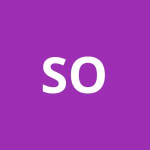 Photo de profil de : solal
