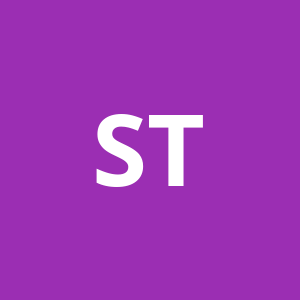 Photo de profil de : stephmen