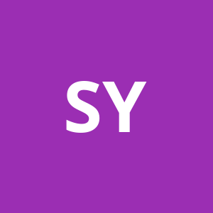 Photo de profil de : silvinho