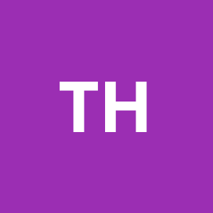 Photo de profil de : ZELEPH59