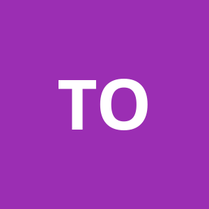 Photo de profil de : levendeur123