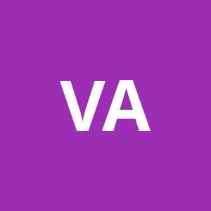 Photo de profil de : valou24