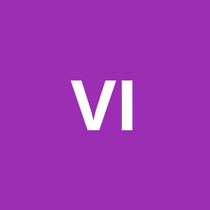 Photo de profil de : Vikky7