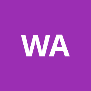 Photo de profil de : wld_36