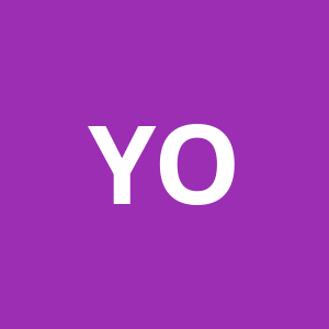 Photo de profil de : yoonlys