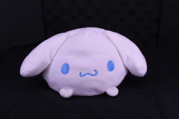 Peluche Cinnamoroll