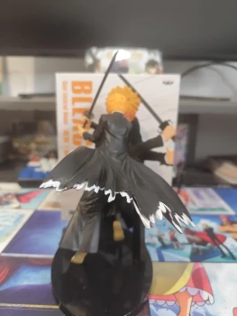 Ichigo