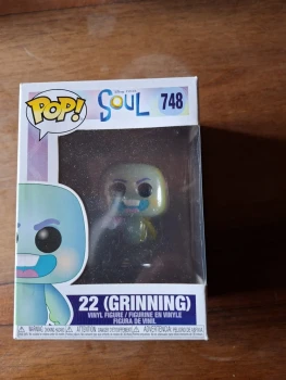 22