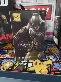 Figurine Batman