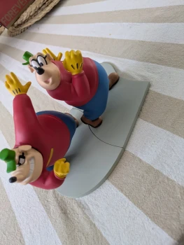 Figurine Disney