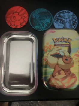 Pokémon