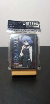 Protege Carte Collection HG Vol.1214 Chaos Child - Hana Kaduki